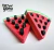 MELANCIA FIDGET - comprar online