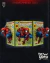 POSTER SPIDERMAN CONCERT - loja online