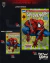 Imagem do POSTER SPIDERMAN CONCERT