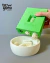 SET PASTA - loja online