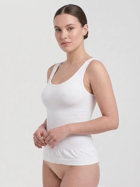 Musculosa Reductora jakty - comprar online