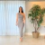 Vestido Celine