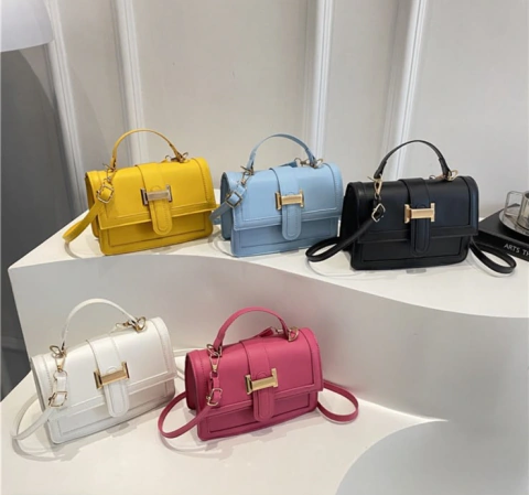 CARTERA BAG