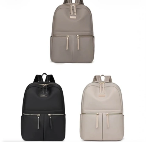 MOCHILA