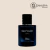 SAUVAGE ELIXIR - 60ML