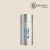 CAROLINA HERRERA 212 MEN NYC EAU DE TOILETTE - 100ML