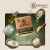 Sabonete Natural Masculino - O Aristocrata 146g - comprar online