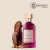 FELISA - Sandal Affair EAU DE PARFUM - 100ML - comprar online