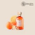 FELISA - Radiant Neroli EAU DE PARFUM - 100ML na internet