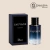 SAUVAGE DIOR EAU DE TOILETTE - 100 ML - comprar online