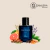 SAUVAGE ELIXIR - 60ML - comprar online