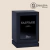 SAUVAGE ELIXIR - 60ML na internet