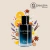 SAUVAGE DIOR EAU DE PARFUM - 100ML - comprar online