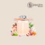 PERFUME CHLOÉ EAU DE PARFUM - 30ML na internet