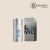 CAROLINA HERRERA 212 MEN NYC EAU DE TOILETTE - 100ML na internet