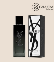 MYSLF Yves Saint Laurent EDP - 100ML