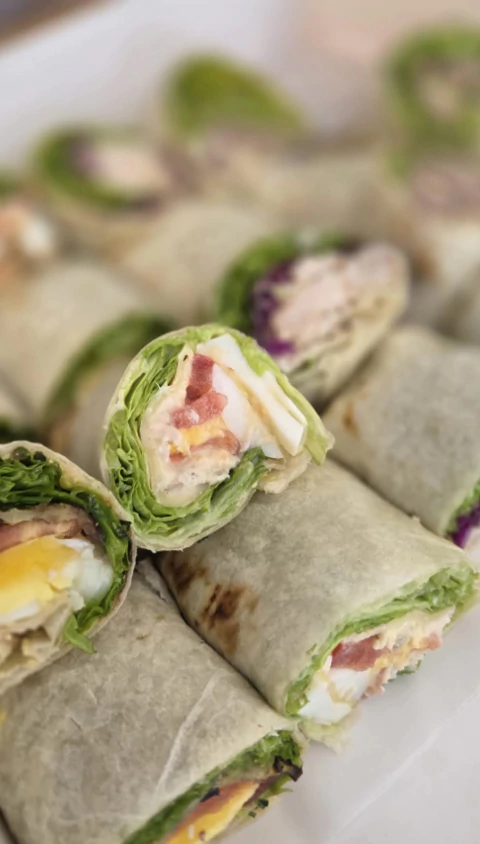 Box Miniwraps - comprar online