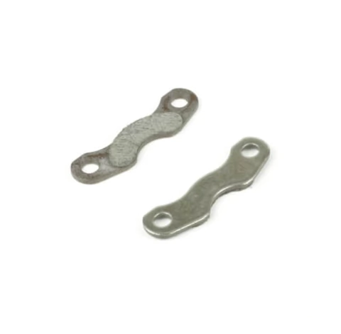 TKR9314 – Metallic Brake Pads (2pcs, NB/NT48 2.0)