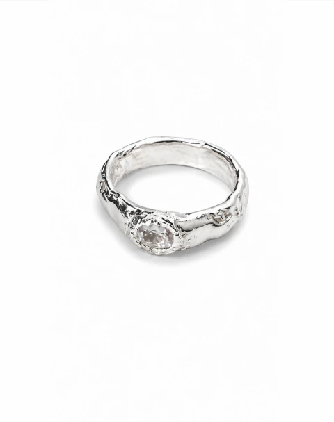 Anillo A