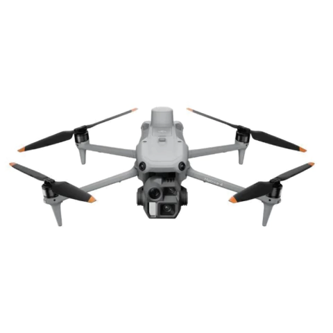 DJI Matrice 4T - comprar online