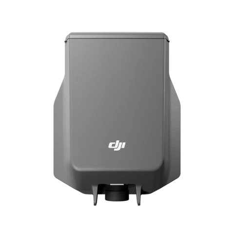 DJI AP100 Parachute