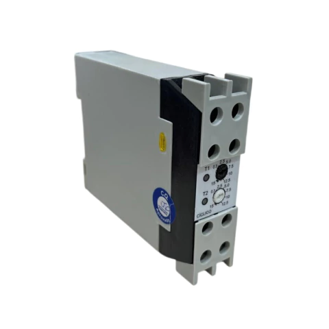 CCA TEMP CICLICO RCS03-30S-30M 220V - 6892