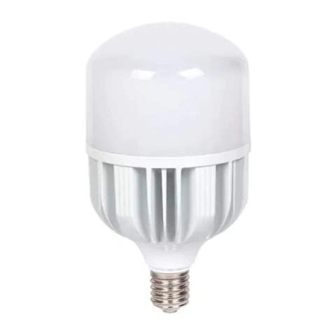 LAMPADA LED AVANT E-40 100W HIGH POWER BR BIVOLT