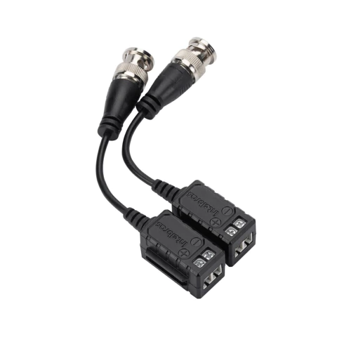 BALUN PASSIVO VB 501P G2 INTELBRAS