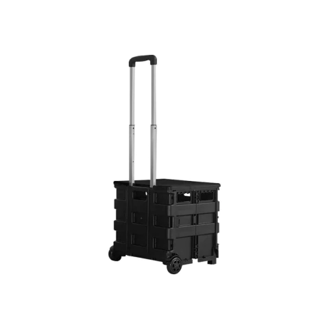 MULTILASER CARRINHO MULTIUSO DOBRAVEL 35KG - AC353