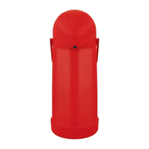 MOR GARRAFA PRESSAO NOBILE 1,0L CORAGEM