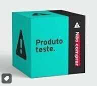 TESTE PRODUTO OPENCART IMAGEM