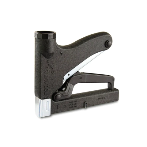 GRAMPEADOR 106 PREMIUM ROCAMA - comprar online