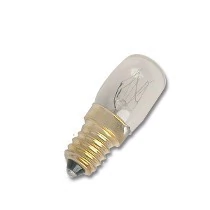 LAMPADA E-12 6V X 3W - ROSCA SDK