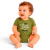 Body Curto | Essencial | Little Prince | Ref.: 01m06