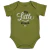 Body Curto | Essencial | Little Prince | Ref.: 01m06 - comprar online