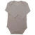 Body Longo | Essencial | Básico | Ref.: 21m00 - comprar online