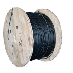 CABO OPTICO OUTDOOR AS80 72FO SUMEC (METRO)