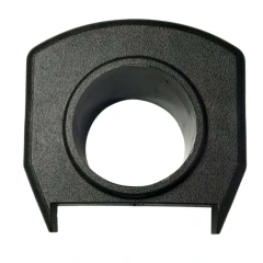GAREN - MANCAL PV DUO INTEIRIÇO (P06623-01)