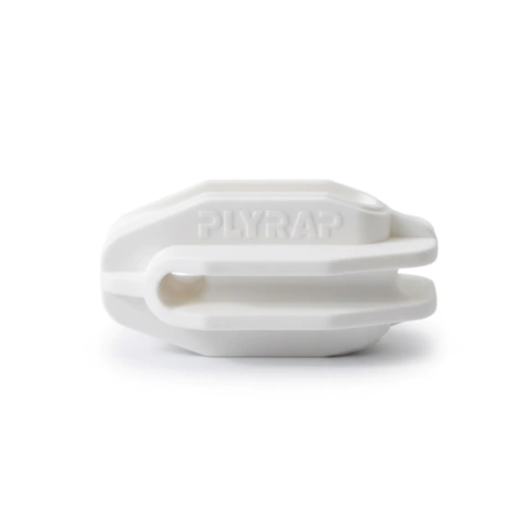 Aislador Super Rienda Max x 25 unidades - comprar online