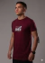 Camisa Long-line Denzer - comprar online