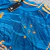 Camisa de Time Cruzeiro Azul c/ Dourado 25/26 na internet