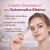 Clean Designer Brow Pro - Caneta Depiladora Sobrancelha Elétrico na internet