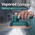 Super Mini Ferro de Passar a Vapor Portátil Bivolt - Profissional para Viagens na internet