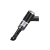 Mini Aspirador de Pó Portátil Sem Fio 120W - Recarregável USB - comprar online