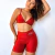 Conjunto Mag - comprar online
