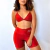 Conjunto Mag - loja online