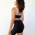 Conjunto Diana - Mood Fitness