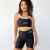 Conjunto Diana - comprar online