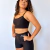Conjunto Dani na internet