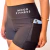 Imagem do Conjunto Dani
